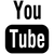 YouTube Basic Black