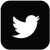 Twitter Square